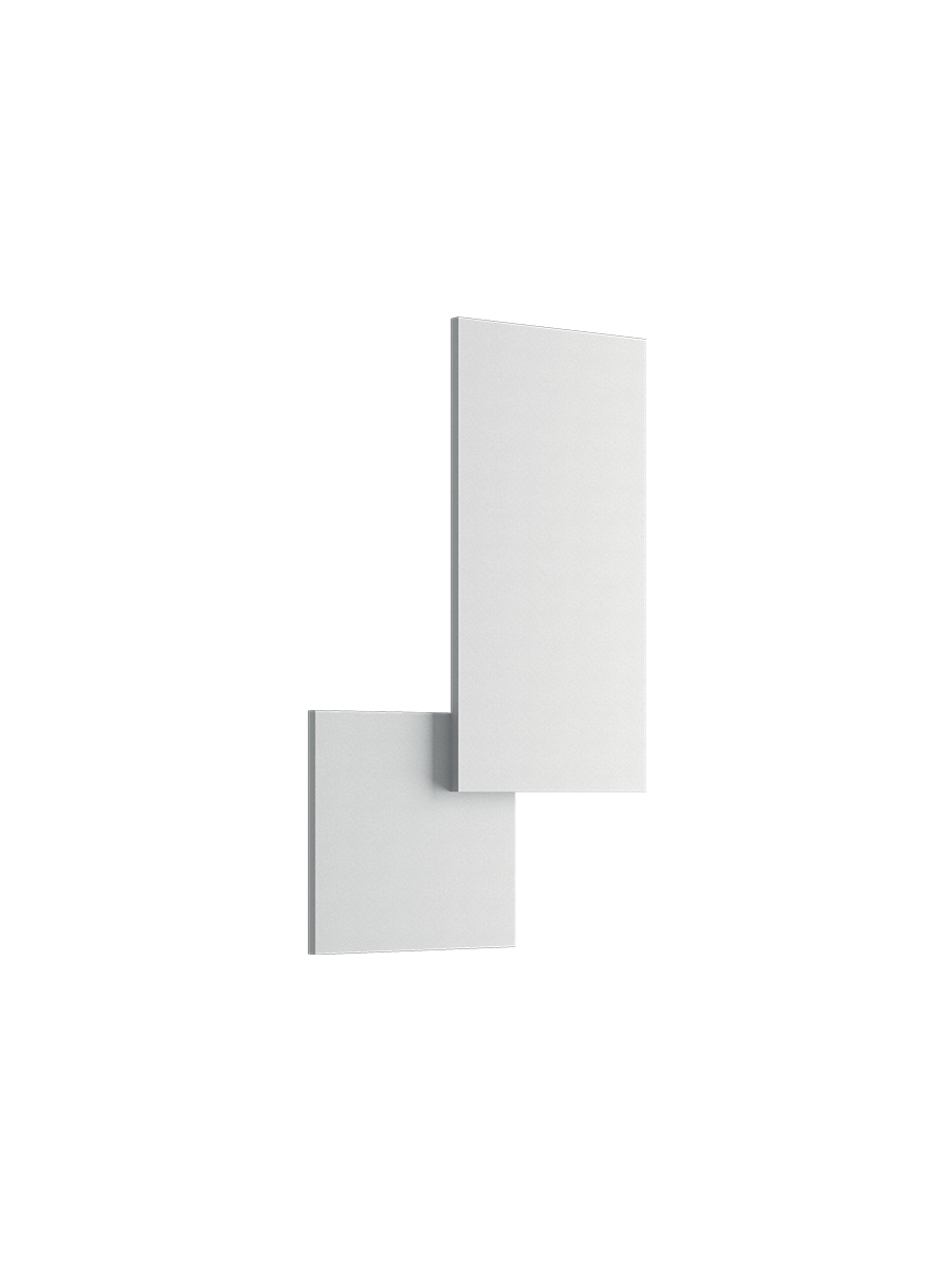 Puzzle-SquareRectangle-Outdoor-White.png