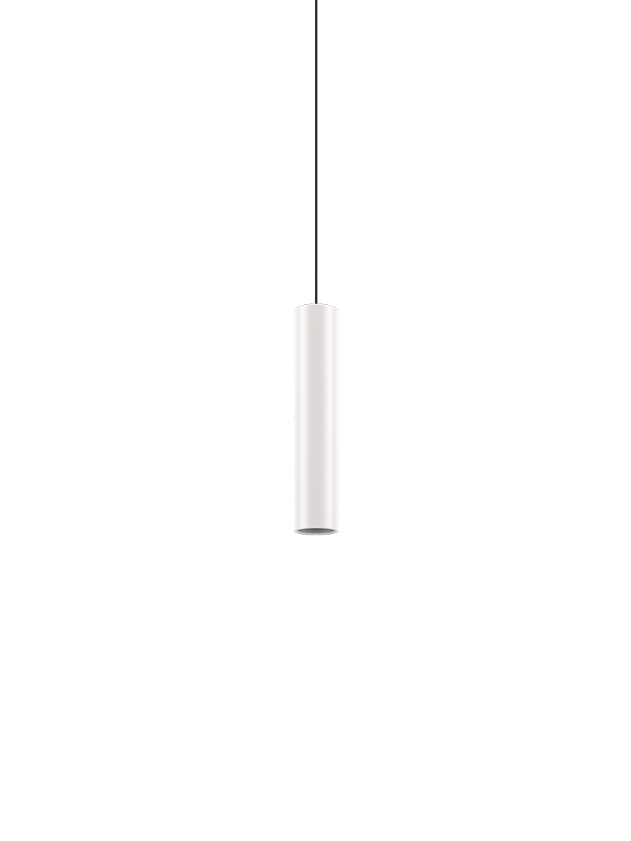 A-Tube-Small-Suspension-White.png