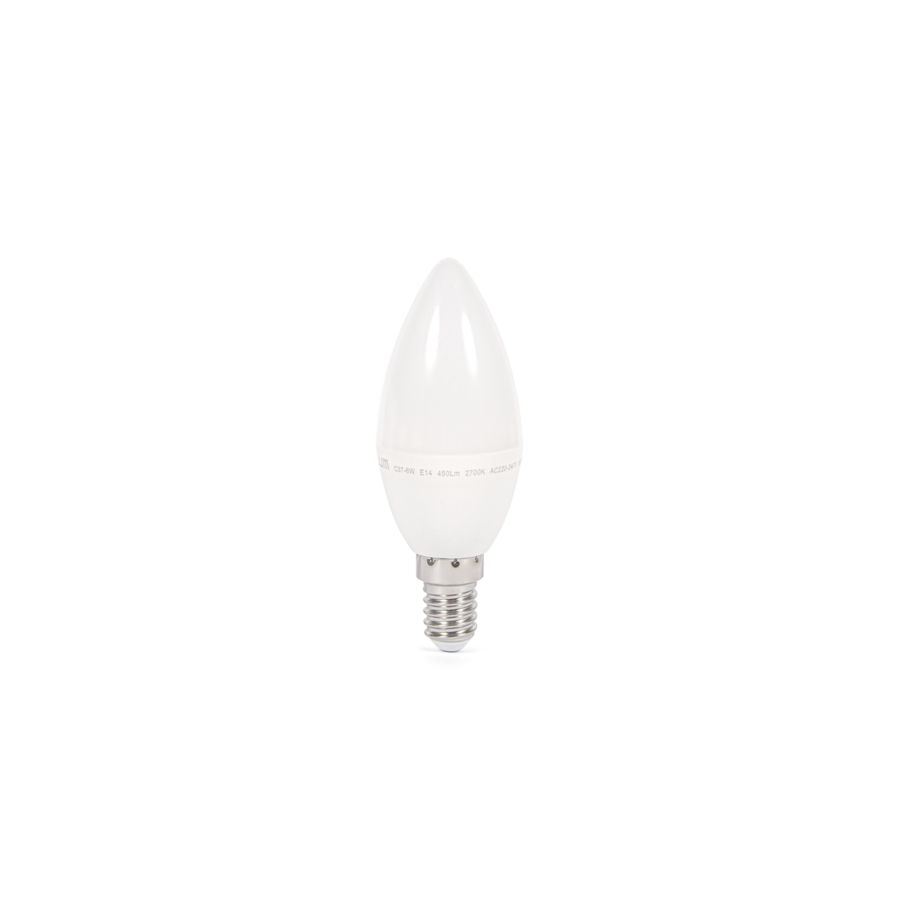 C35-LED-Lamp.png