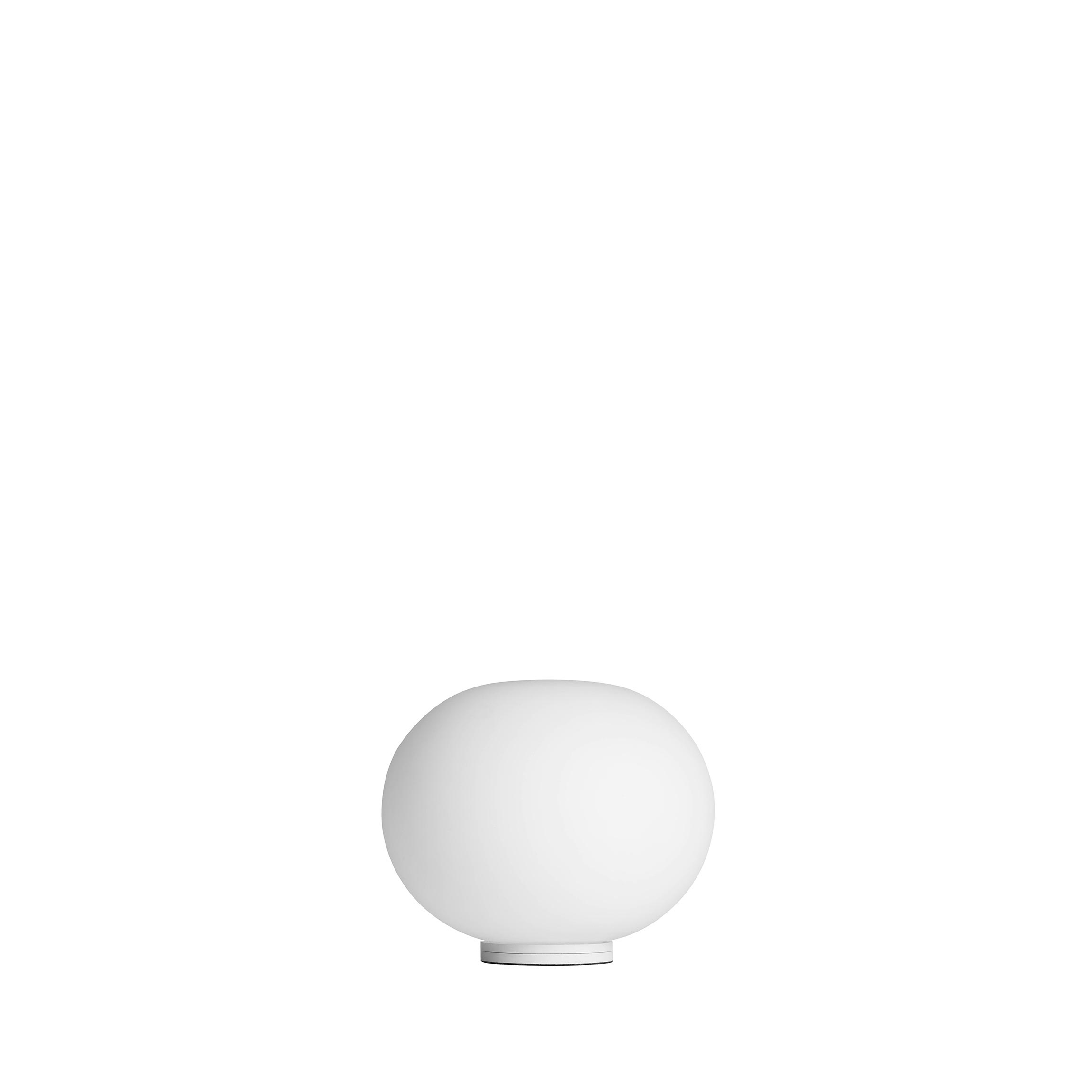 glo-ball-basic-table-zero-switch-morrison-flos-F3331009-product-still-life-big.jpg