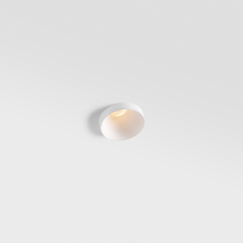 WEB-SMART-KUP-48-LED-WHITE.jpg