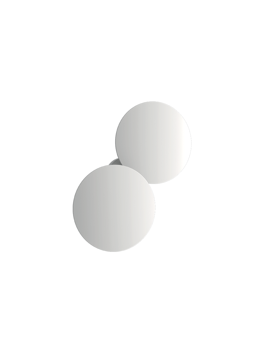 Puzzle-Double-Round-Wall-White.png