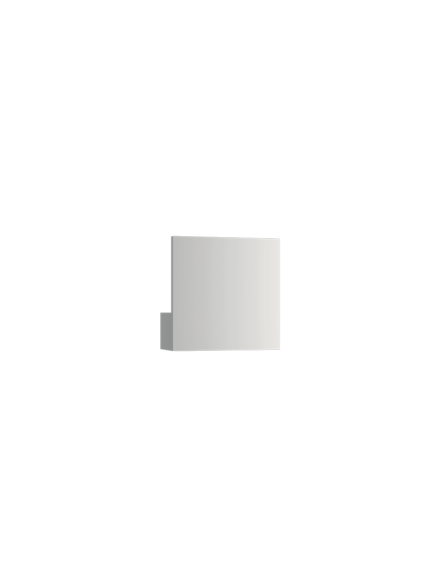1-Puzzle-Single-Square-Wall-White.png