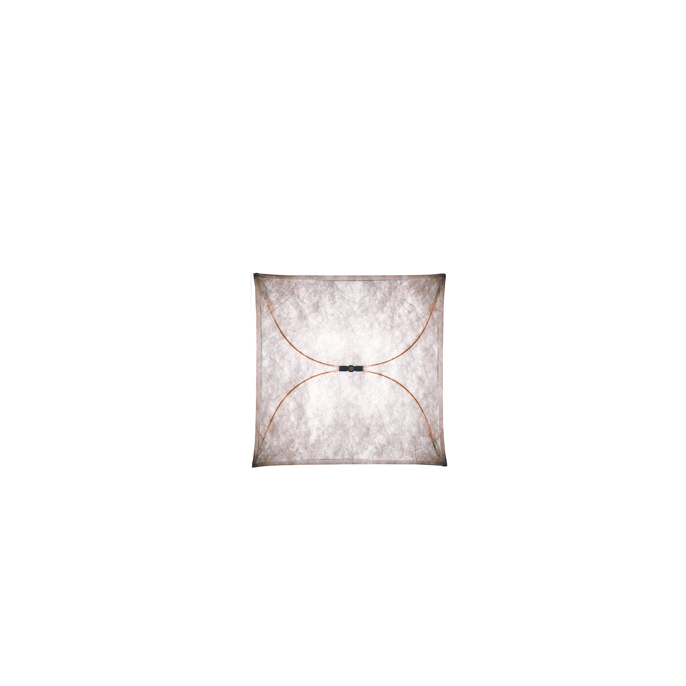 ariette-2-ceiling-wall-scarpa-flos-F05000-product-still-life-big-1.jpg