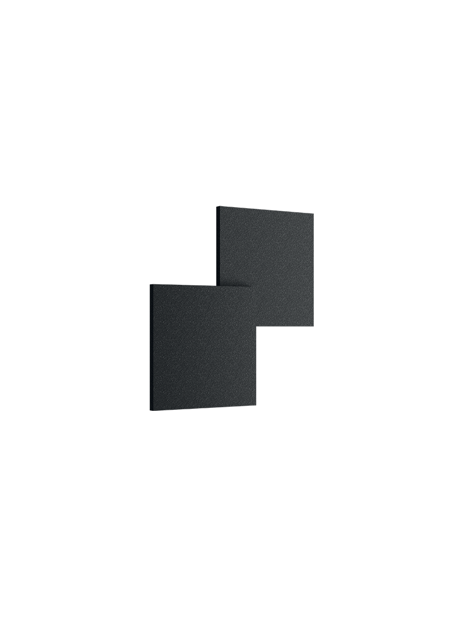 Puzzle-Double-Square-Outdoor-Black.png