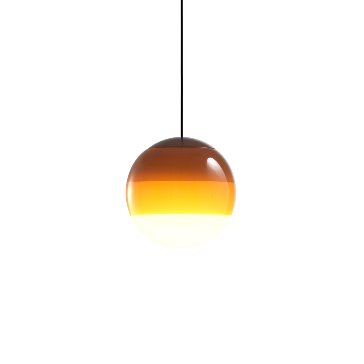 marset_hr_dipping-light-13_amber_cut-out-1200x1200.png