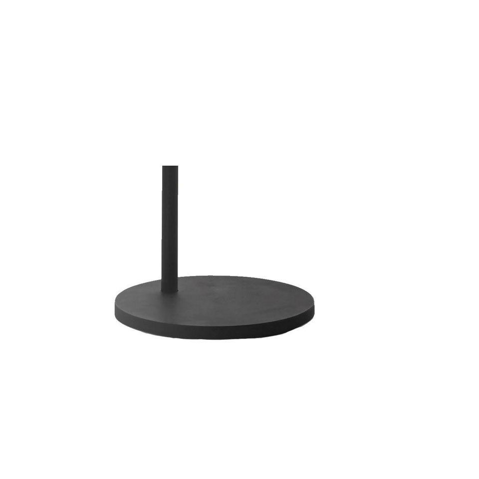Artemide Demetra Table Stand Black.jpg
