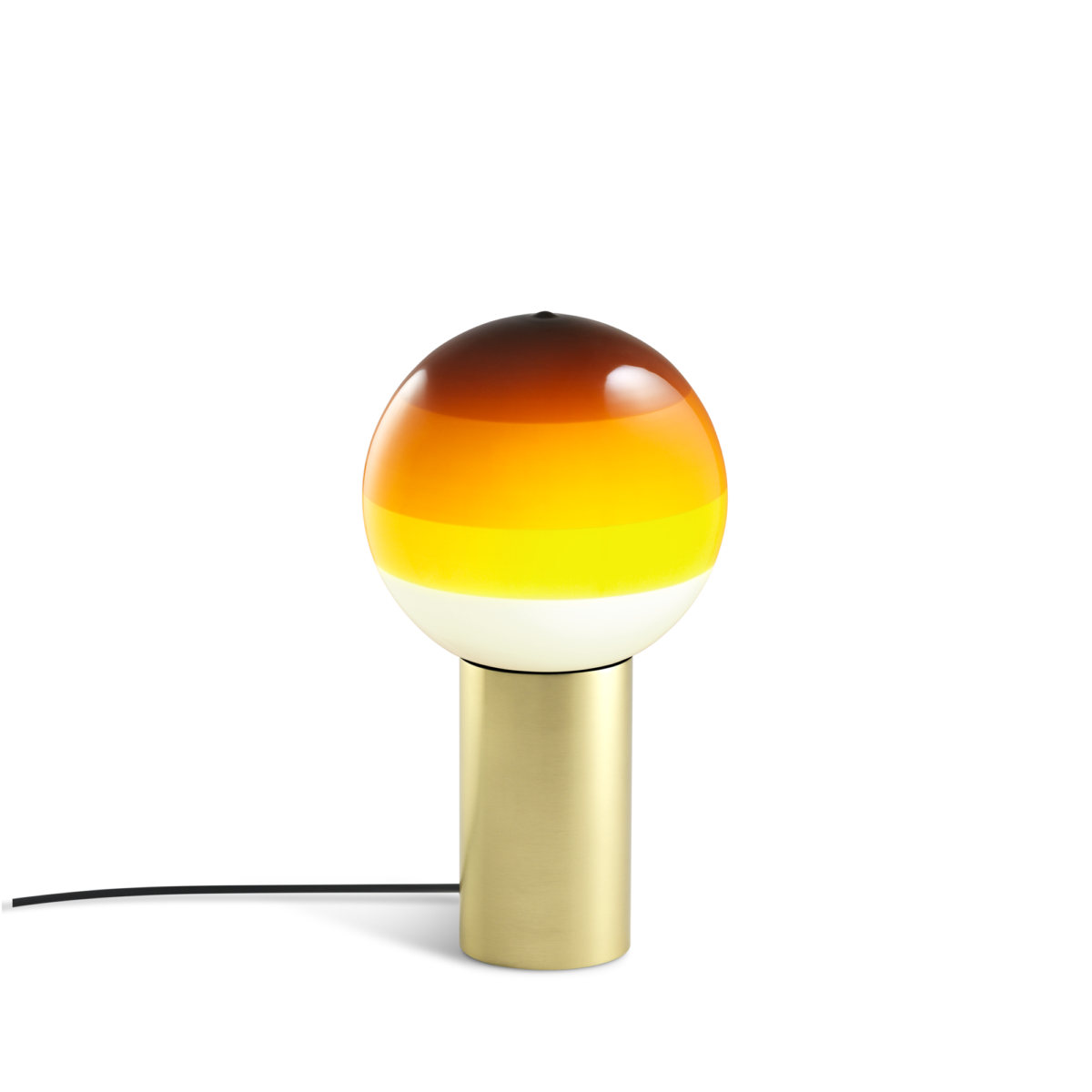 dipping-light-s_amber_cut-out-1200x1200.png
