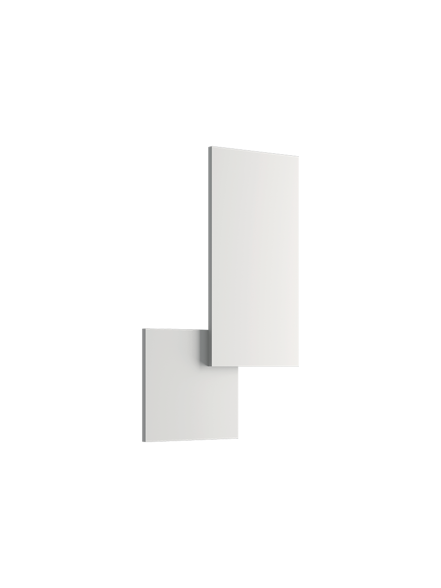 3-Puzzle-SquareRectangle-Wall-White.png