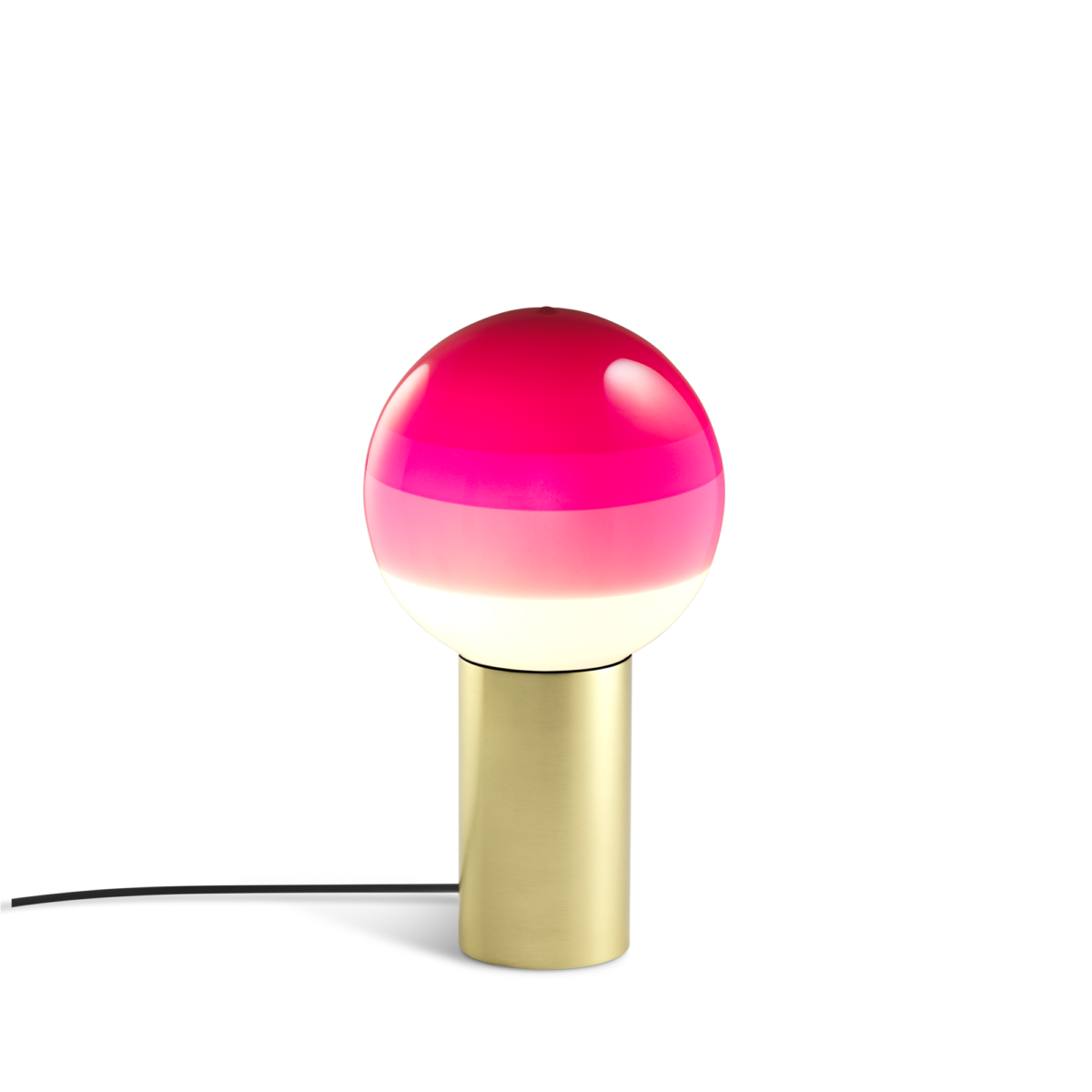 dipping-light-s_pink_cut-out-1200x1200.png