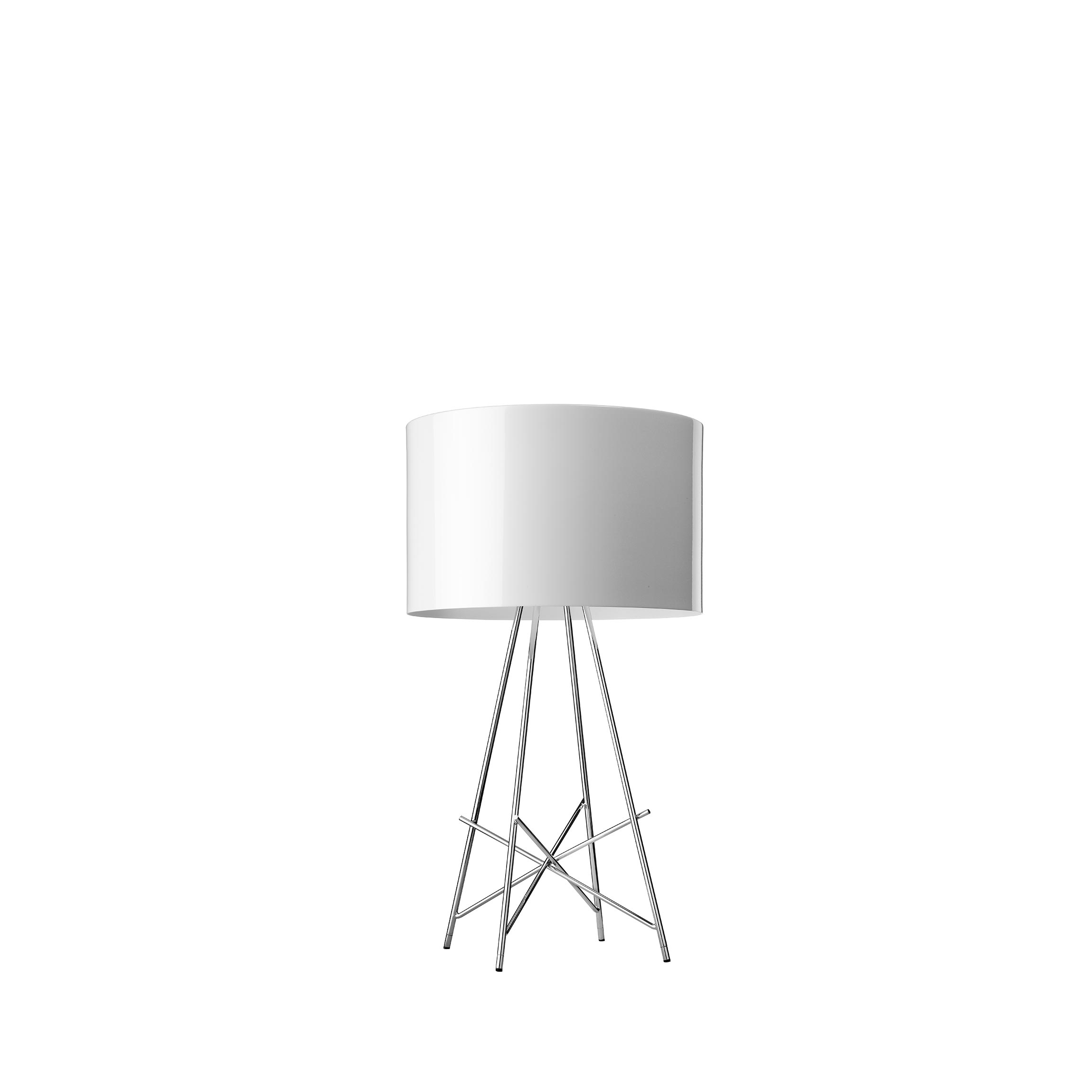 ray-table-dordoni-flos-F5911009-product-still-life-big.jpg