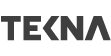 Tekna-logo-110x55.png