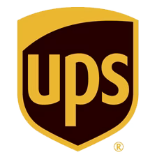 UPS - logo